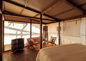 Viatura Hacienda Xtojil, Yucatan, Merida, with Optional All Inclusive 3
