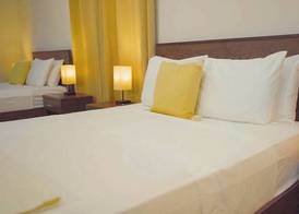 Roaring River Resort 3