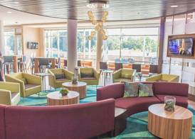 SpringHill Suites by Marriott Sumter 4