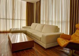 Radisson Hotel Guayaquil 4