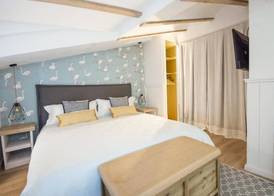 The Beach House Studios & Suites 4