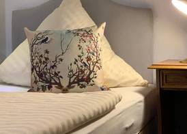 Hotel Alt-Lennep 5