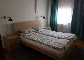 Guesthouse Stari Tišler 3