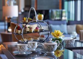Shangri-La Xiamen 3