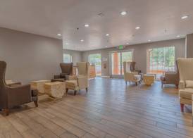 The Monarch Inn 5