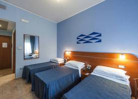 Millennium Gold Hotel 5