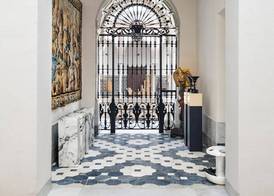 Hotel Boutique Casa del Limonero - Adults Only 3