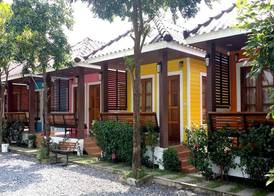 Toffee House 3