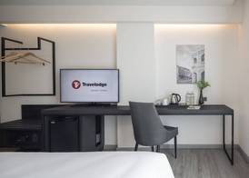 Travelodge Phuket Town 5