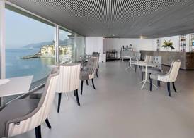 Sublimis Boutique Hotel, WorldHotels Elite 2