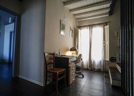 Casa Lerux 4