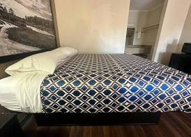 Loyalty Inn Rockingham 4