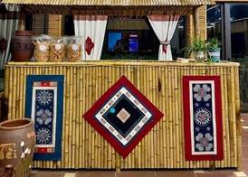 Arista Homestay 2