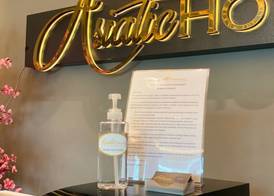 Asiatic Hotel 5