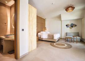 Life Suites 3