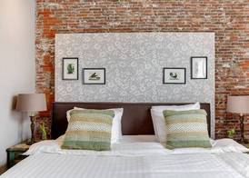 Boutique Hotel 't Vosje 4