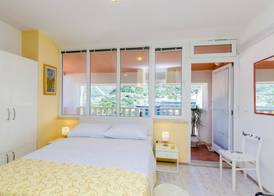 Guest House Avdic 5