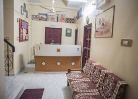 Jee Ri Haveli 4
