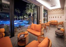 79 Beach Club and Resort Samui 4
