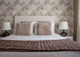 O'Porto Seven - Guest House 4