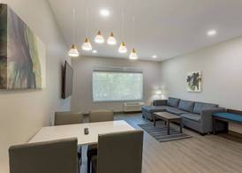 Fairfield by MarriottInn & Suites Nashville Antioch 4