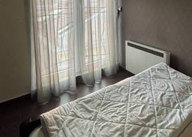 Trio Suites Belgrade 2
