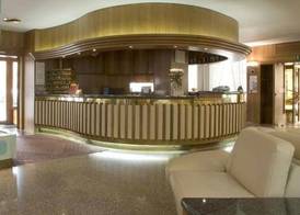 Albergo Milano 5