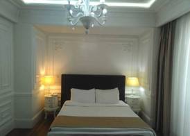 Cartoon Hotel 2