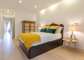 Marques de Pombal Prime by Homing 3