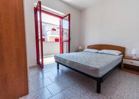 Residence Devi 3