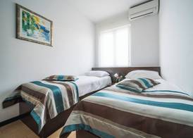 Pervanovo Apartments with Free Parking 3