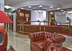 Hotel Citrin - Adults Only 4
