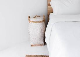 Igloo Beach Lodge 2