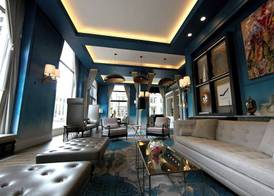 Elyton Hotel, Autograph Collection 2