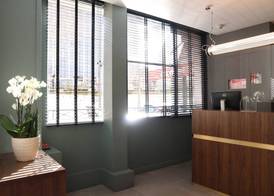 Timhotel Paris Gare Montparnasse 4