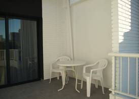 Hotel Golden 2