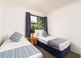 Hornsby Furnished Apartments 5