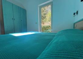 Argeste Club Vacanze 4