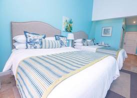 Blue Lagoon Hotel and Marina Ltd 5