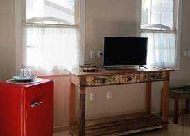 Quinta Brasilis Boutique Hotel Paraty 4