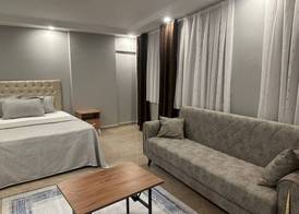 Otelux Apart 4