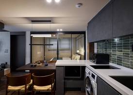 Loop Seoul Hotel by Anook Seoul Gangnam 2 5