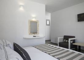 Kalisti Hotel & Suites 5