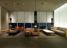 Shilla Stay Guro - Guro Digital Complex Station 4