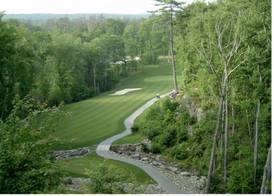 Club Wyndham Resort at Fairfield Glade 5