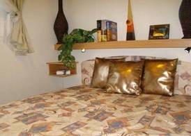 Village & Camping La Foce 3