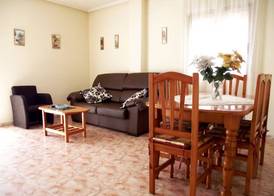 Apartamentos Turísticos Fresno 4