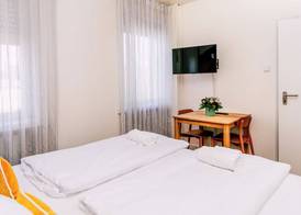 Hotel Kleiner Markt 5