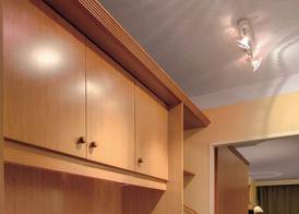 Best Western Aparthotel Birnbachhöhe 3