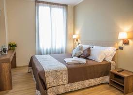 Santoro Country House Boutique Etna Retreat 5